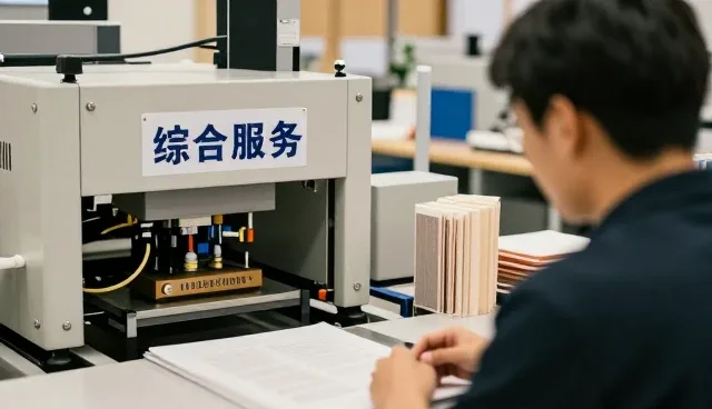 昌宁县红庆糖业有限责任公司