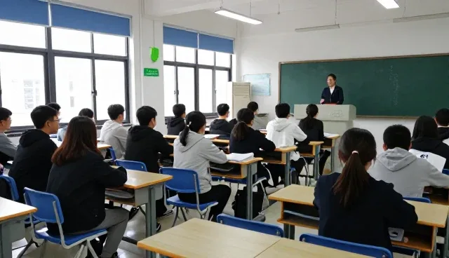 生产流程优化驱动地区产业升级的实践路径