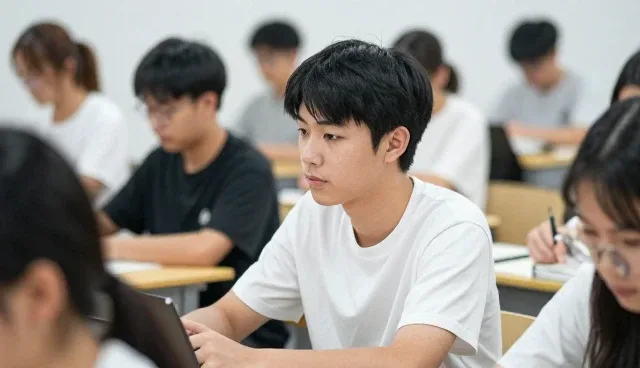 企业转型中技术实施保障的适用边界
