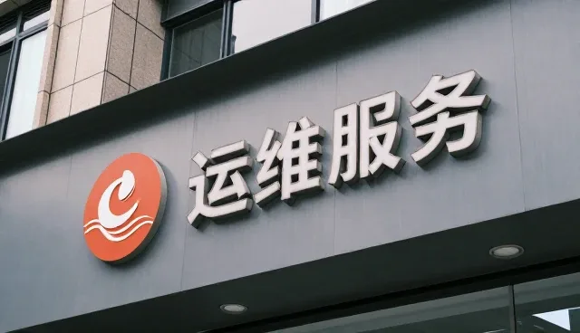 系统选型中的性能提升关键要素解析