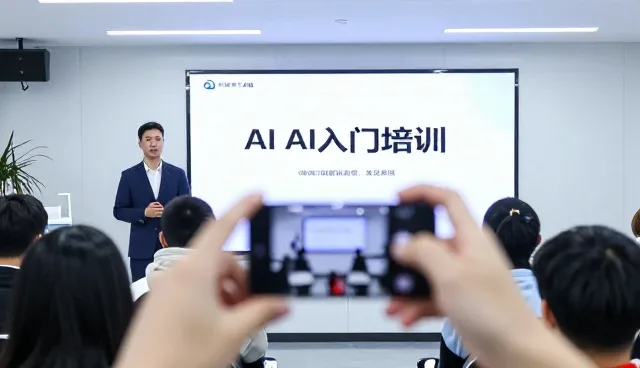 定制开发系统选型需关注的核心要素分析
