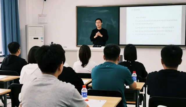 糖厂效率提升中技术开发的适用条件与限制