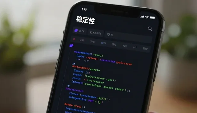 提升方案设计应用效果的关键策略