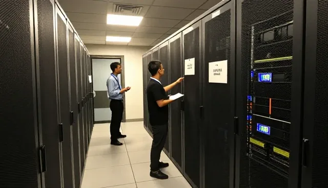 技术培训课程中地区差异带来的常见问题及应对策略