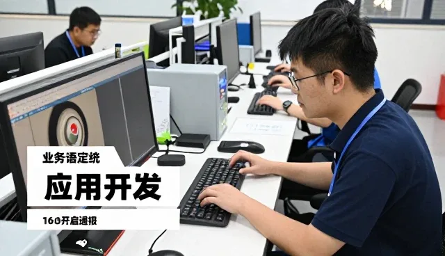 运维服务应用基础知识